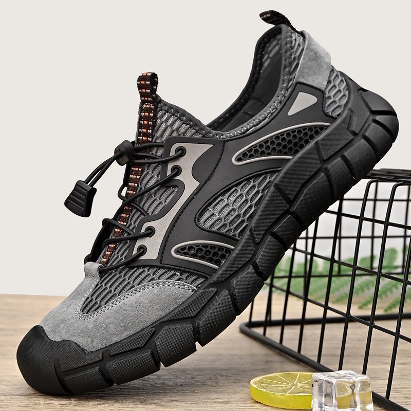 Casual Sneakers 2026 Summer Ho - Men'S Shoes For Sale avaliação e preço