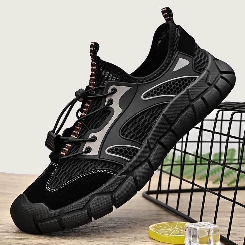 Casual Sneakers 2026 Summer Ho - Men'S Shoes For Sale avaliação e preço