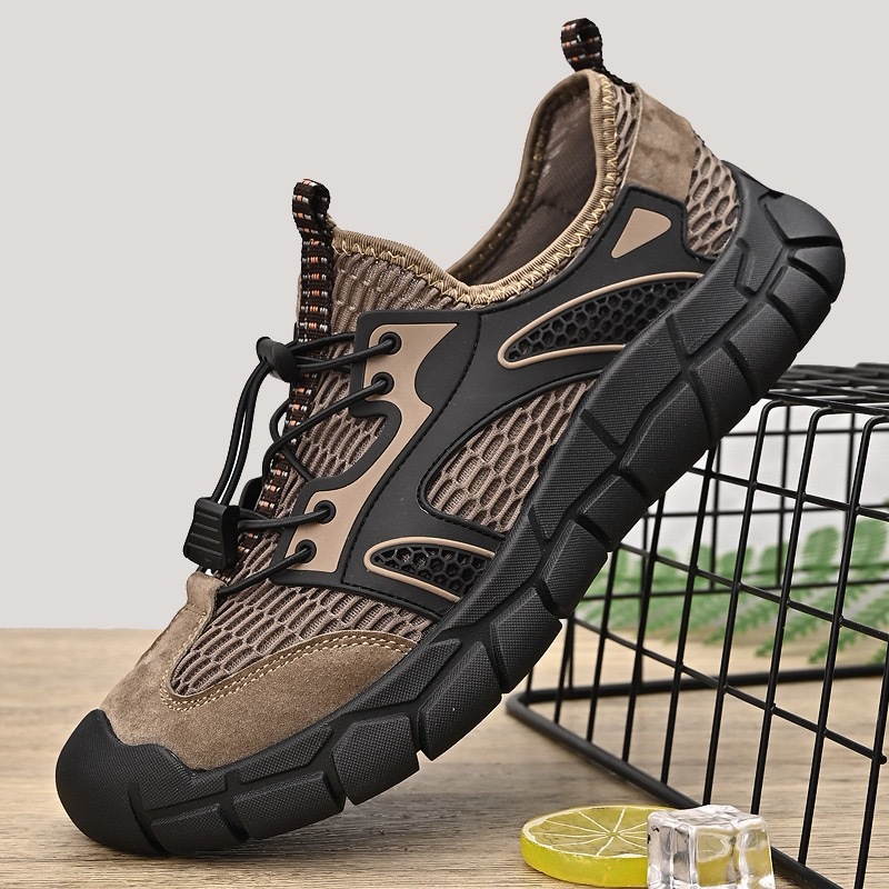 Casual Sneakers 2026 Summer Ho - Men'S Shoes For Sale avaliação e preço