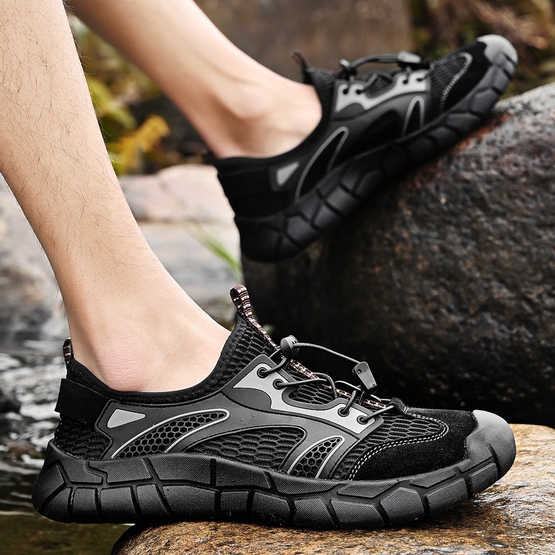 Casual Sneakers 2026 Summer Ho - Men'S Shoes For Sale avaliação e preço