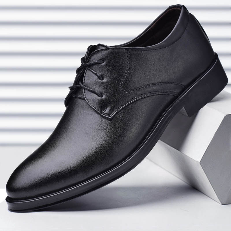 Clearance Sale Plus Size 38-48 - Men Shoes Clearance avaliação e preço