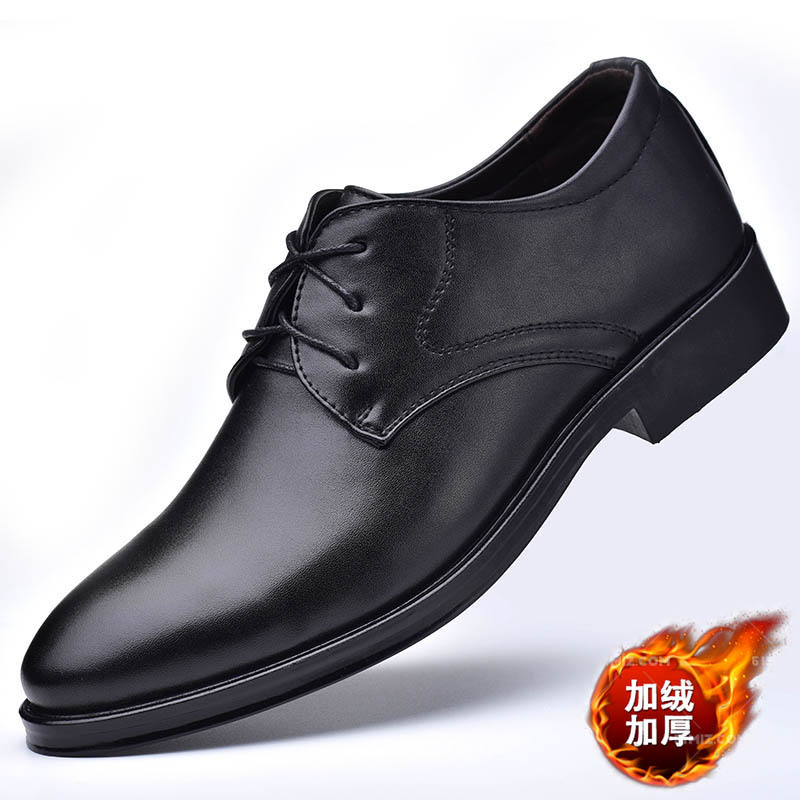 Clearance Sale Plus Size 38-48 - Men Shoes Clearance avaliação e preço