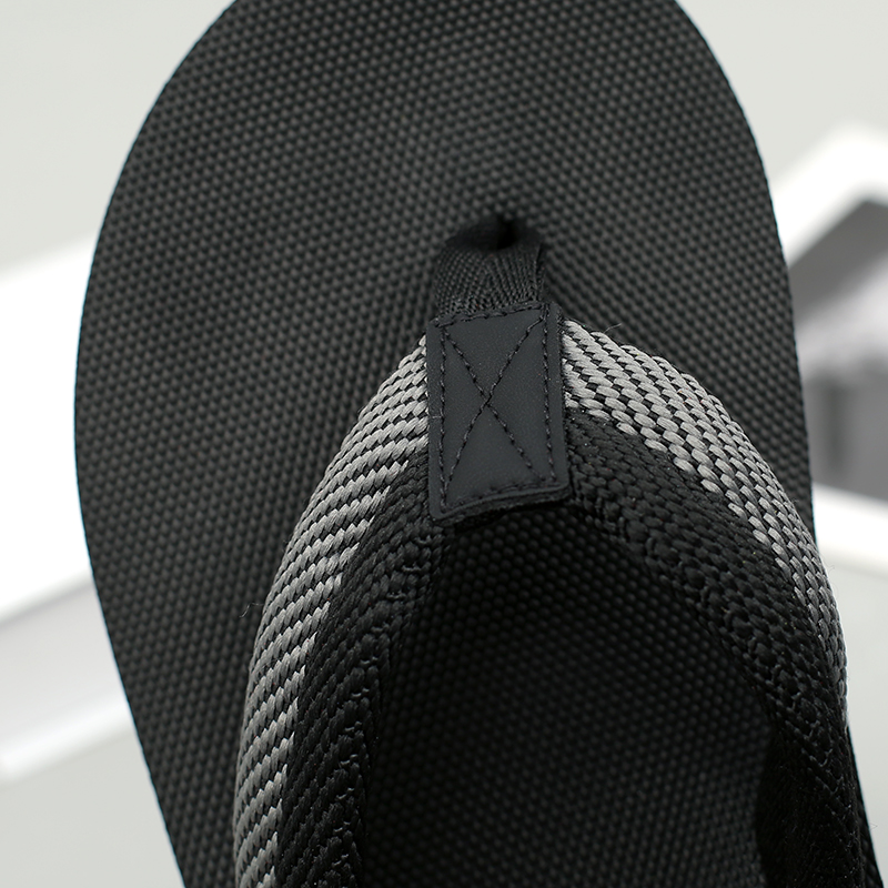 Anti-Skid Men's Summer Flip Fl - Men'S Shoes For Sale avaliação e preço