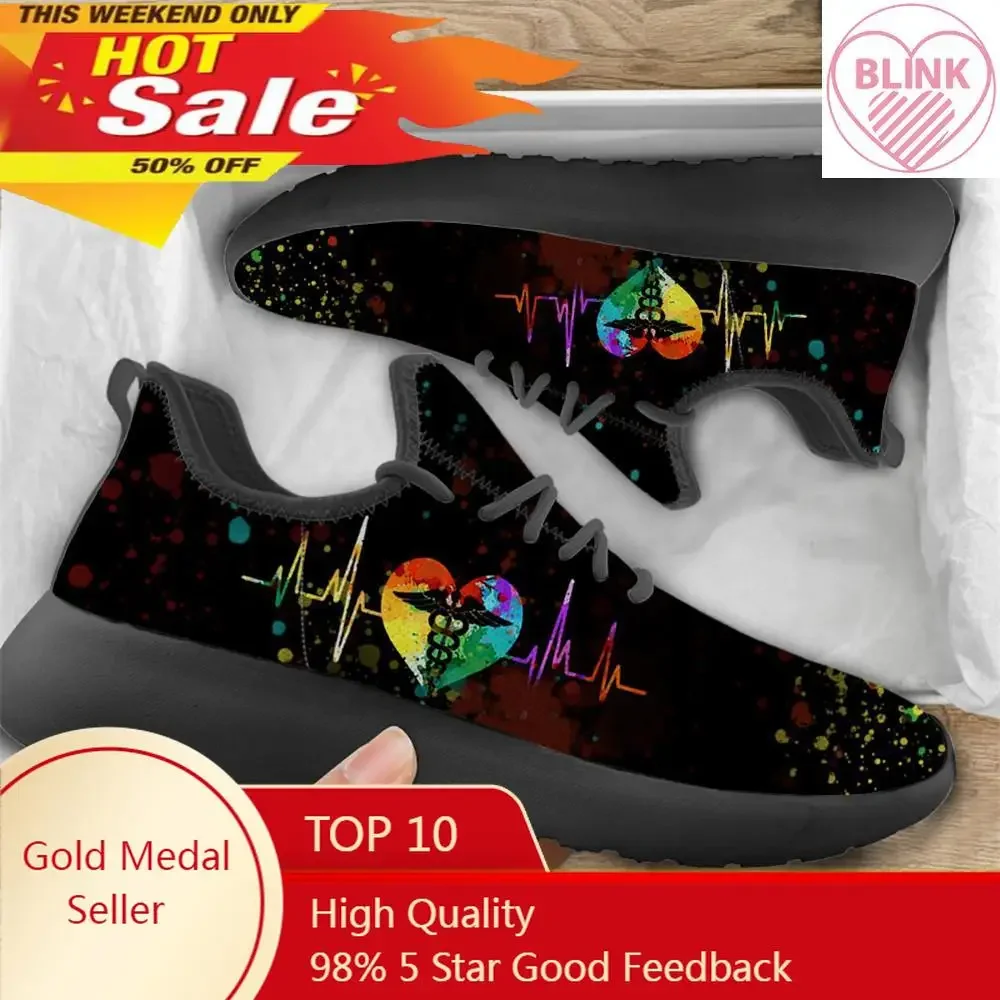 Hot Style Vintage Women Breath - Men'S Shoes For Gym avaliação e preço