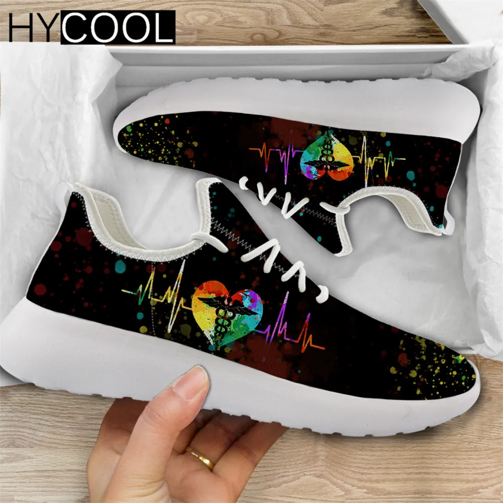Hot Style Vintage Women Breath - Men'S Shoes For Gym avaliação e preço