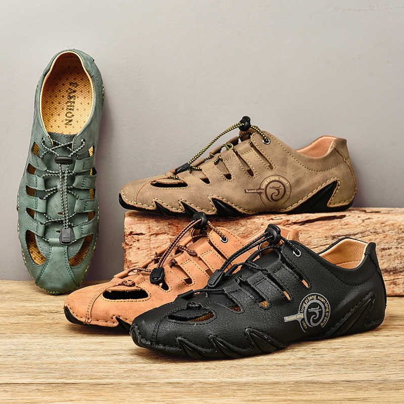 Thick Sole Non Slip Men Sneake - Men'S Shoes For Sale avaliação e preço