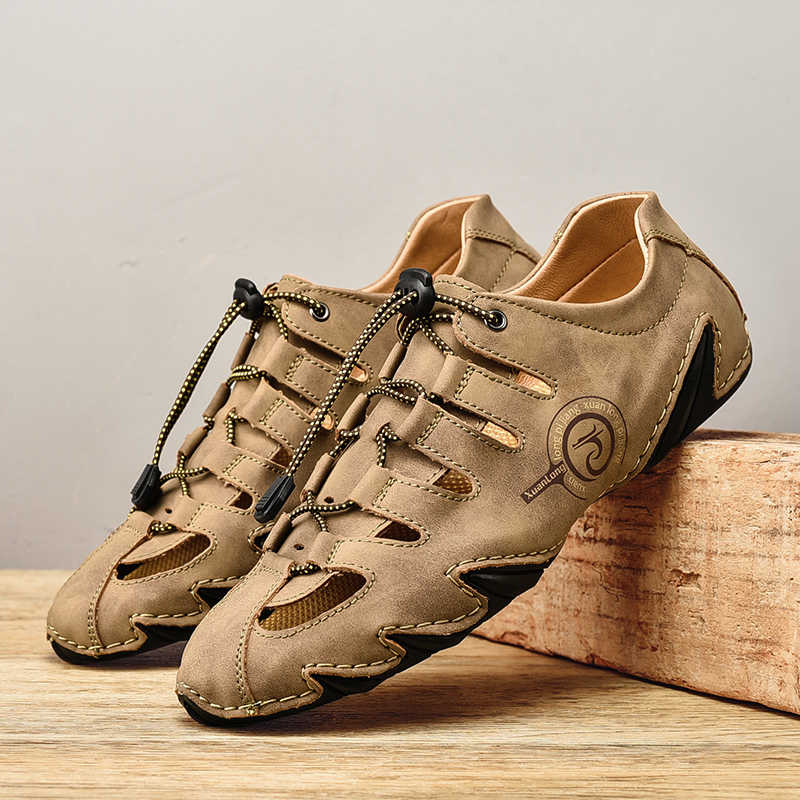 Thick Sole Non Slip Men Sneake - Men'S Shoes For Sale avaliação e preço