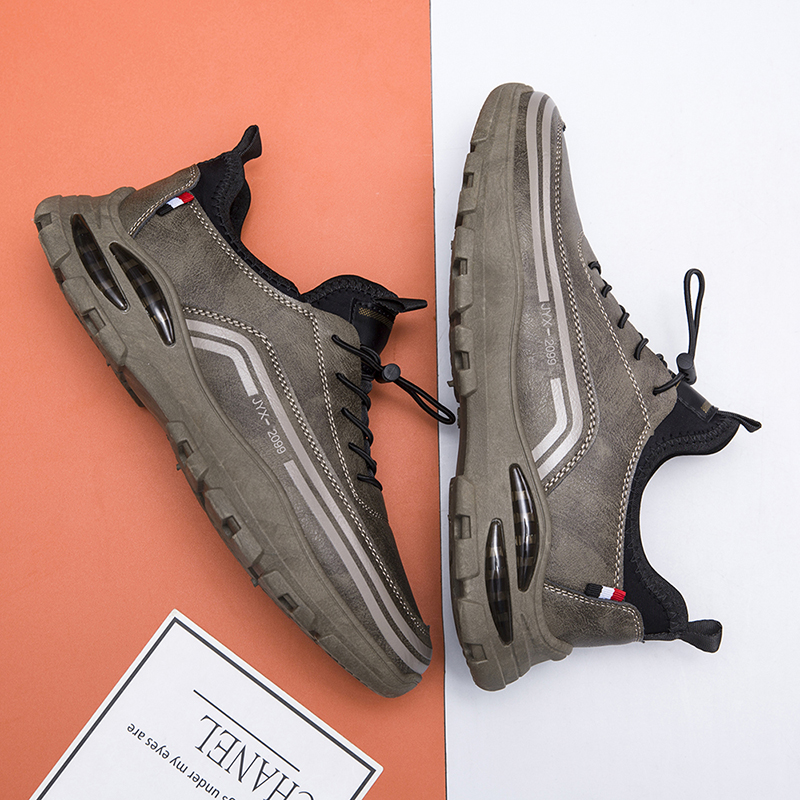 Casual formal dual purpose men - Men Shoes Kinds avaliação e preço