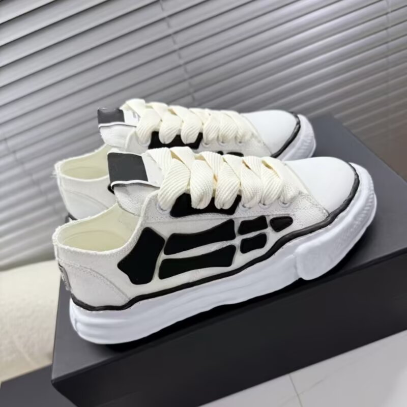Dissolved Shoes For Both Men A - Men'S Shoes To Increase Height avaliação e preço