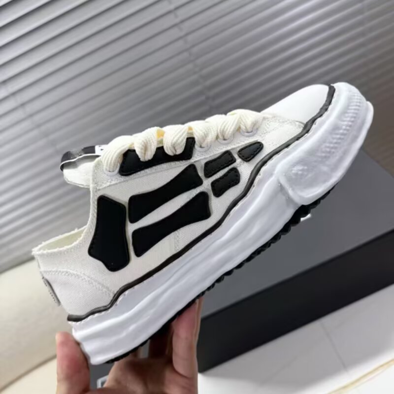 Dissolved Shoes For Both Men A - Men'S Shoes To Increase Height avaliação e preço