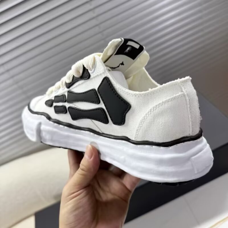 Dissolved Shoes For Both Men A - Men'S Shoes To Increase Height avaliação e preço