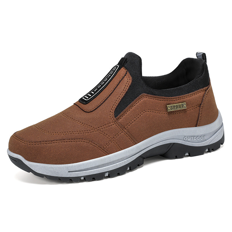 Men'S outdoor hiking shoes Sne - Men Shoes Clearance avaliação e preço