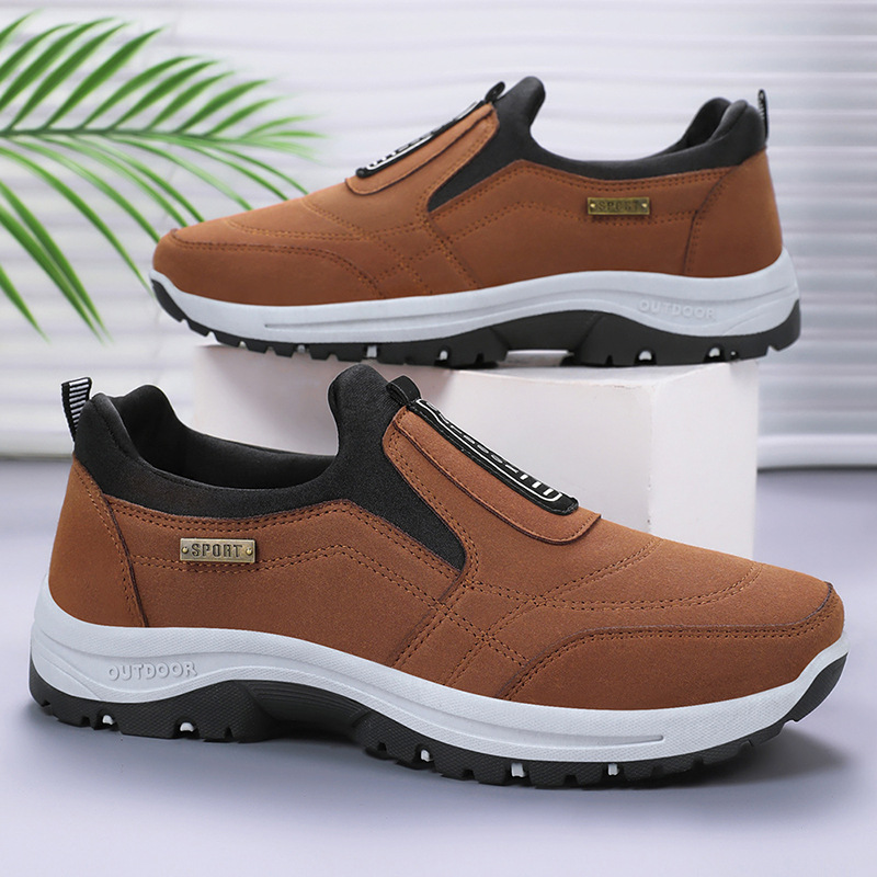 Men'S outdoor hiking shoes Sne - Men Shoes Clearance avaliação e preço