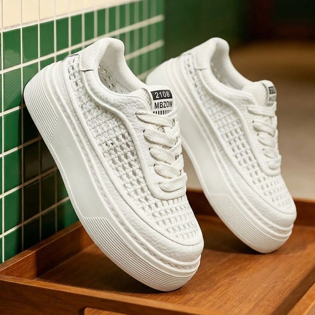 Daily Body Exercise Unisex Mes - Men Shoes Kinds avaliação e preço