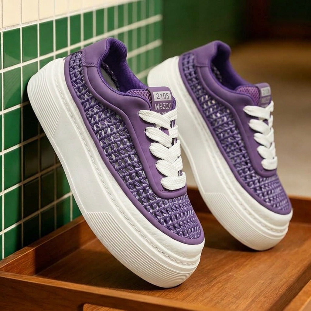 Daily Body Exercise Unisex Mes - Men Shoes Kinds avaliação e preço