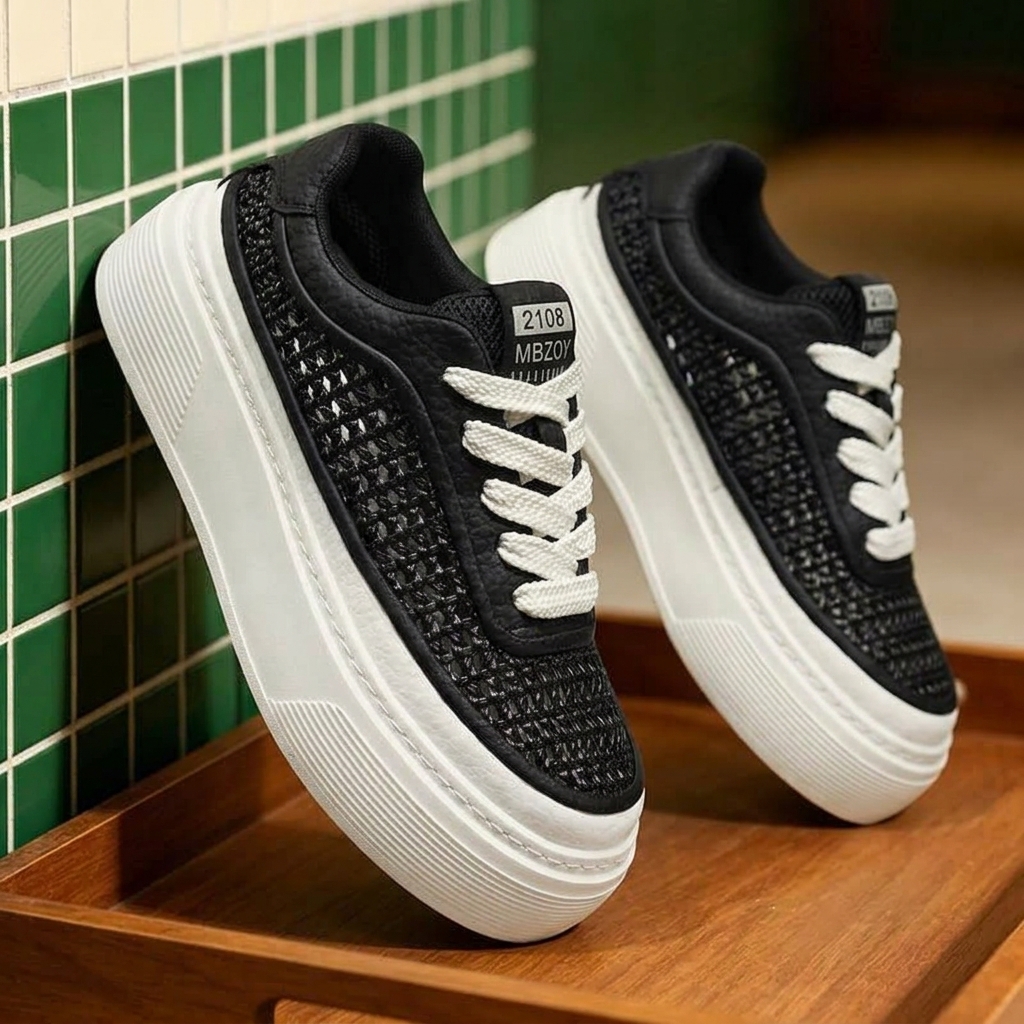 Daily Body Exercise Unisex Mes - Men Shoes Kinds avaliação e preço