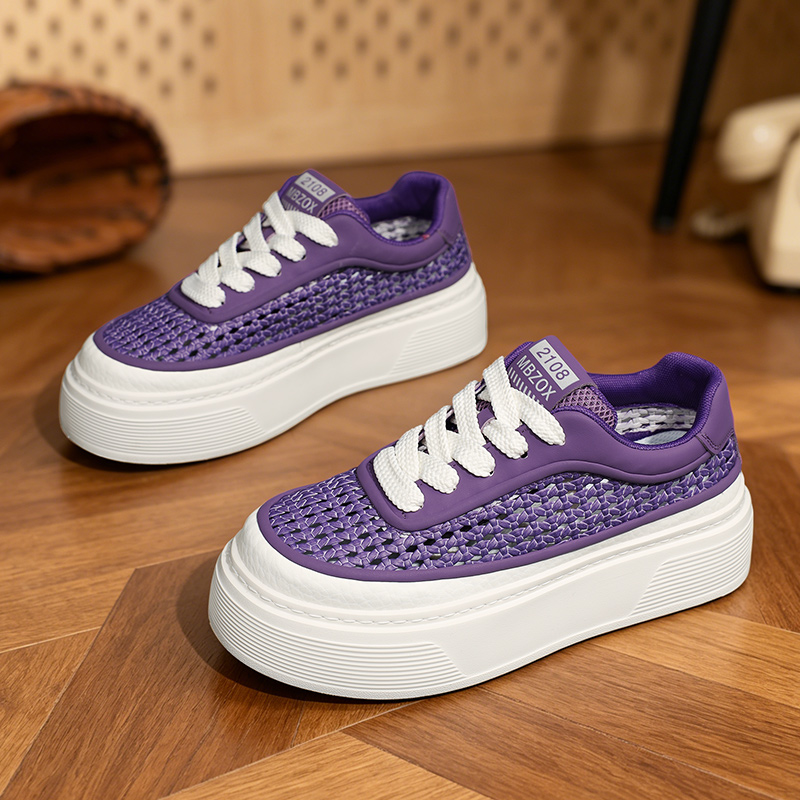Daily Body Exercise Unisex Mes - Men Shoes Kinds avaliação e preço
