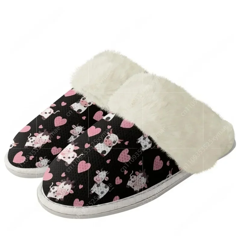 Christmas Santa Claus HOHO Plu - Men'S Shoes Lightweight avaliação e preço