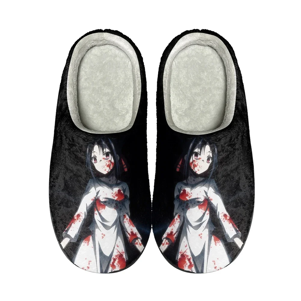 Kaguya Sama Love Is War Home C - Men Shoes High avaliação e preço