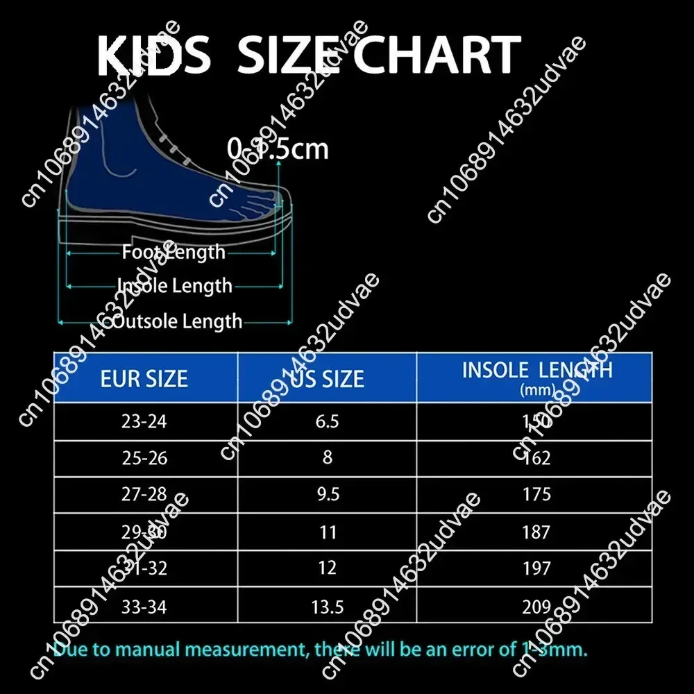 Captain Tsubasa Ozora Tsubasa  - Men Shoes Style avaliação e preço
