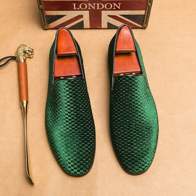 man drivers loafers wedding dr - Men'S Shoes Drivers avaliação e preço
