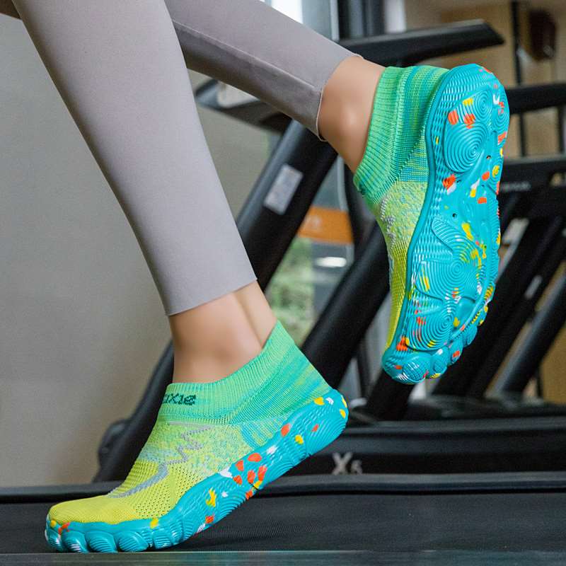 MWY Women Quick Dry Water Shoe - Men'S Shoes For Gym avaliação e preço