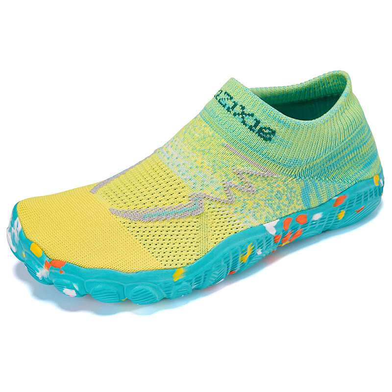 MWY Women Quick Dry Water Shoe - Men'S Shoes For Gym avaliação e preço