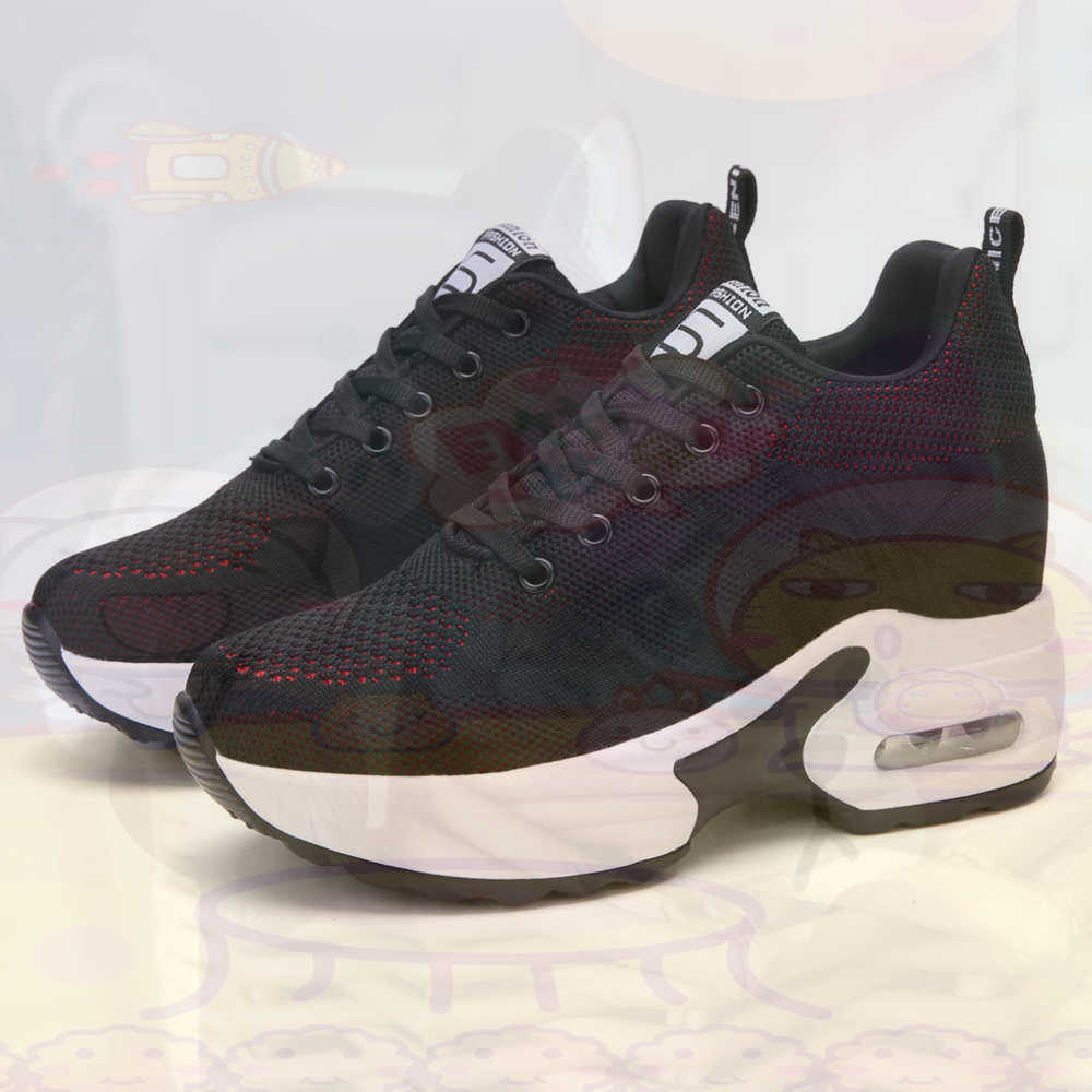 Red Size 36 Shoes Woman Tennis - Men Shoes Clearance avaliação e preço