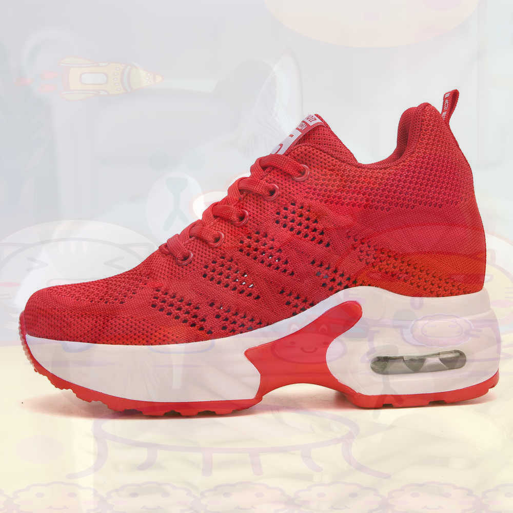 Red Size 36 Shoes Woman Tennis - Men Shoes Clearance avaliação e preço