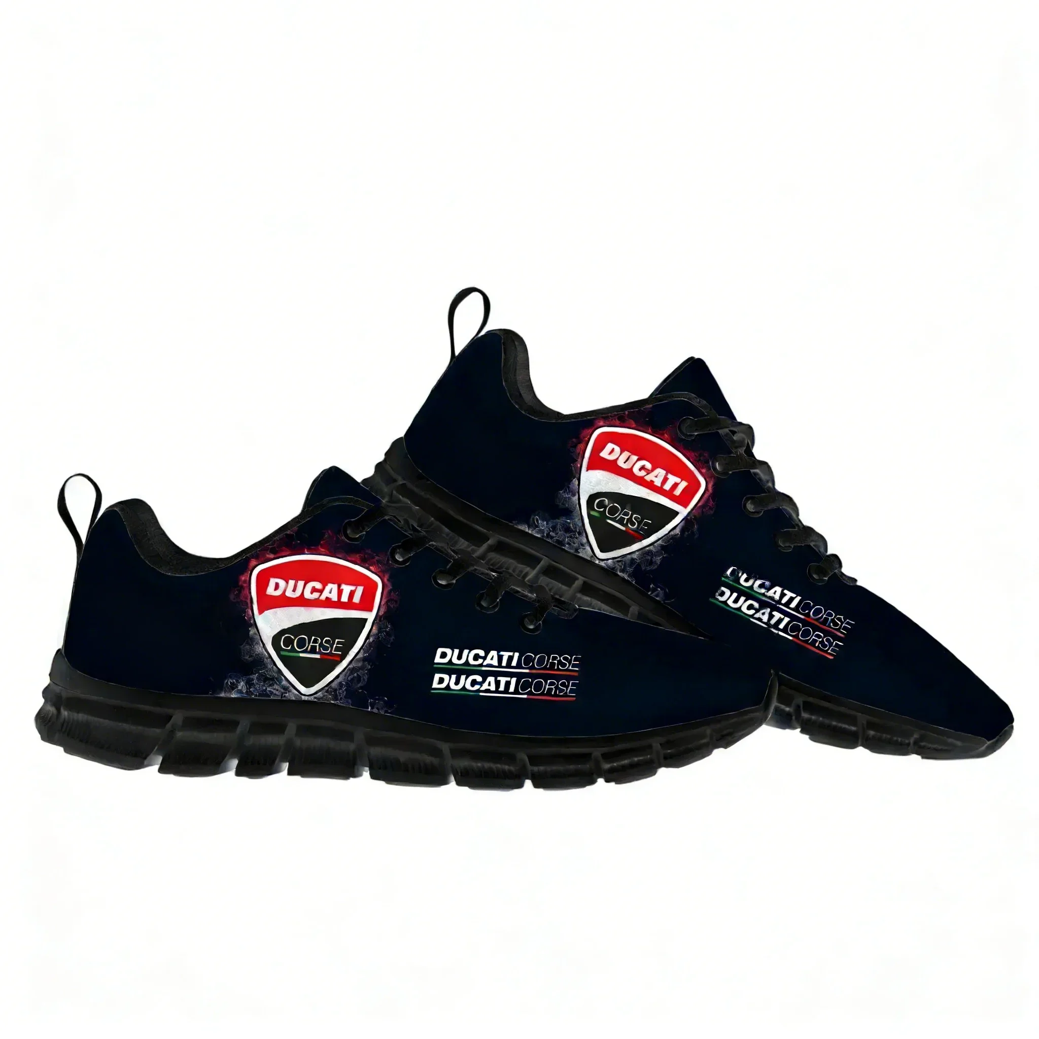 Ducatis Italy shoes Sports Sho - Men'S Shoes Qn avaliação e preço