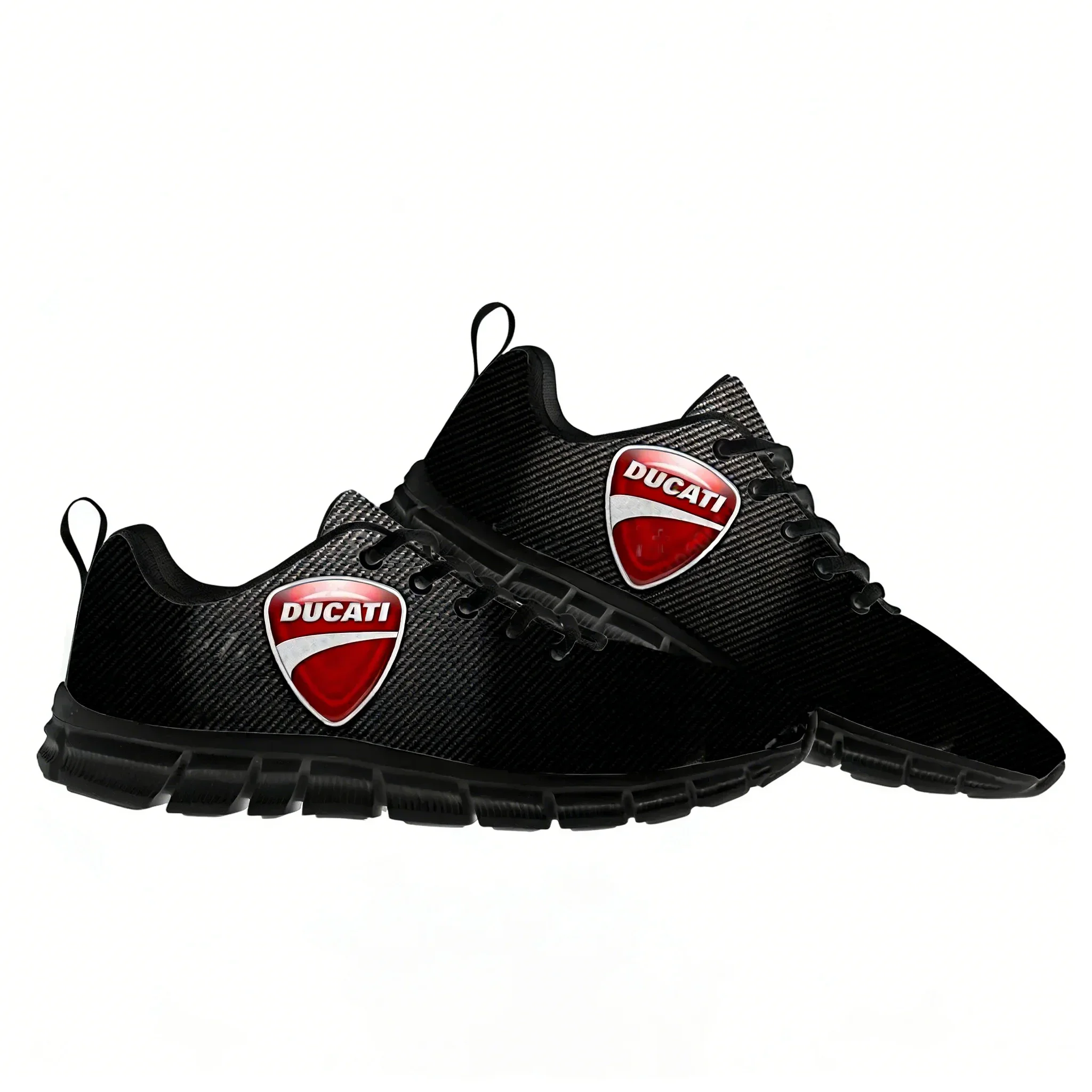Ducatis Italy shoes Sports Sho - Men'S Shoes Qn avaliação e preço