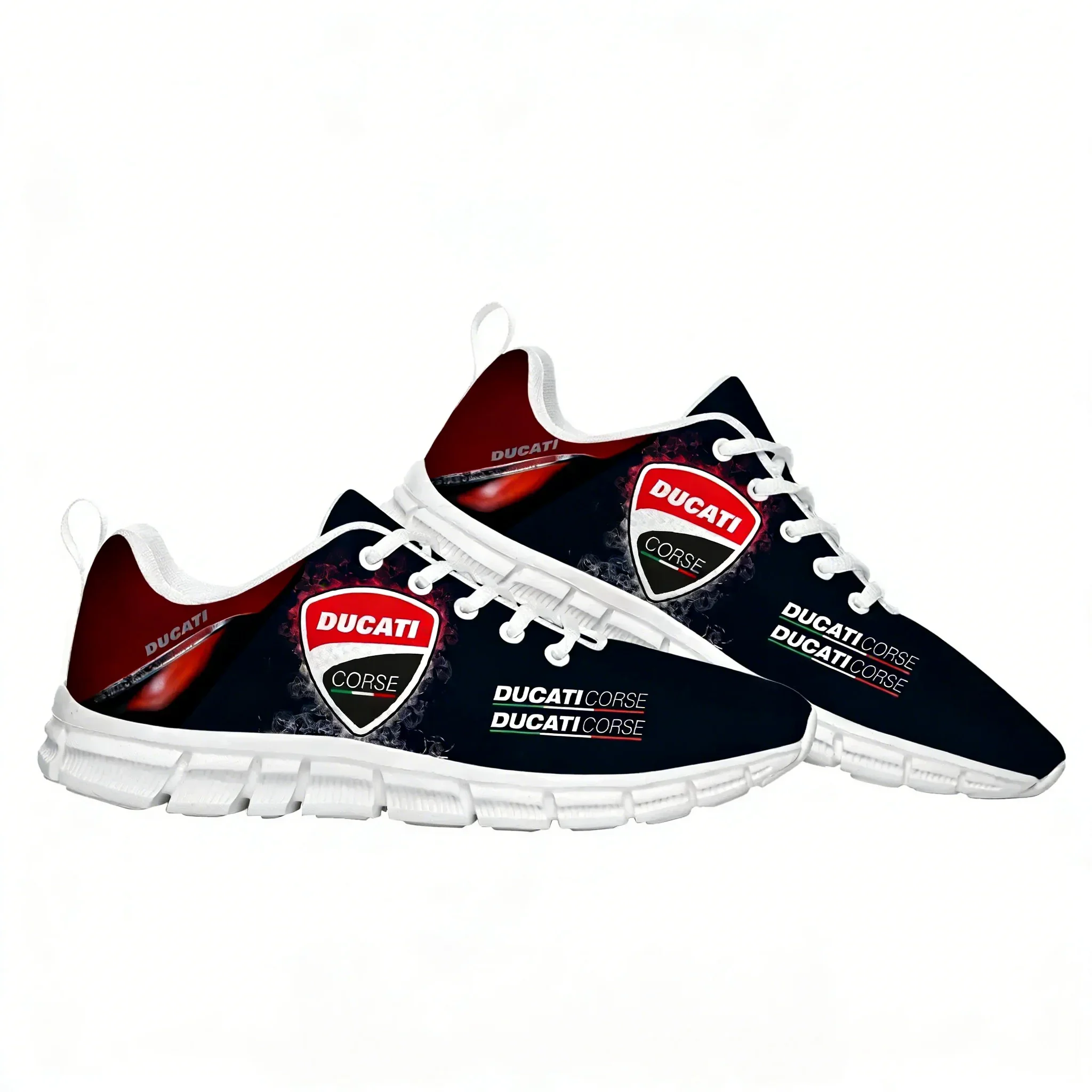 Ducatis Italy shoes Sports Sho - Men'S Shoes Qn avaliação e preço