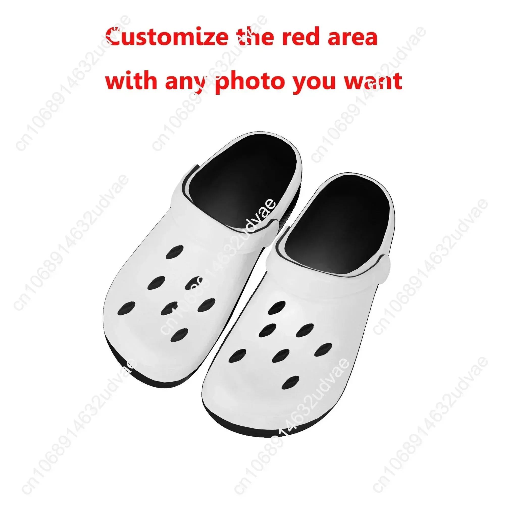 KFC Sandals Women Teenager Hom - Men Shoes High avaliação e preço