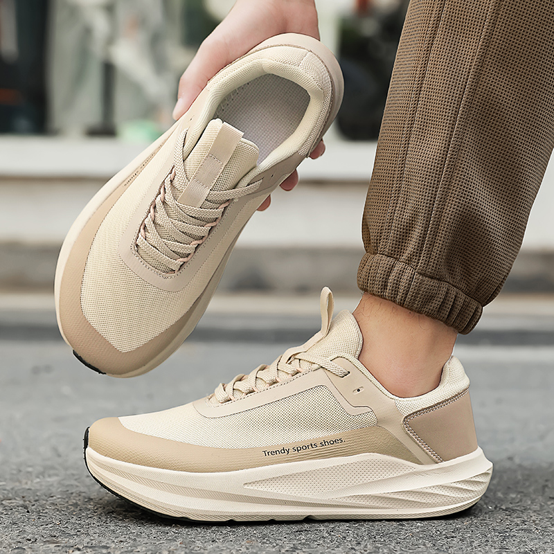 Hot Sale Running Trainers for  - Men'S Shoes For Sale avaliação e preço