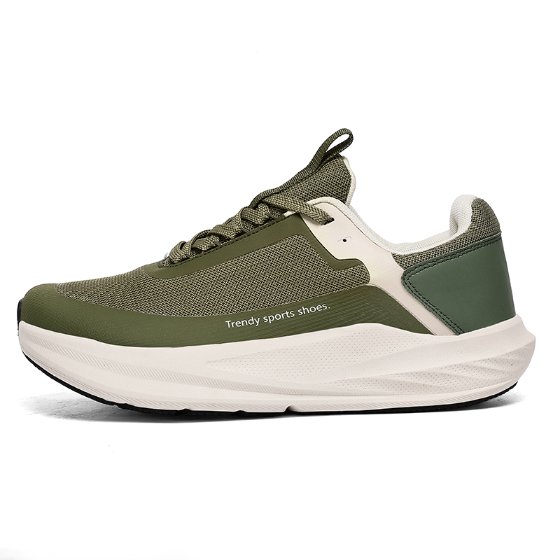 Hot Sale Running Trainers for  - Men'S Shoes For Sale avaliação e preço