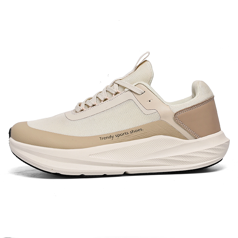 Hot Sale Running Trainers for  - Men'S Shoes For Sale avaliação e preço