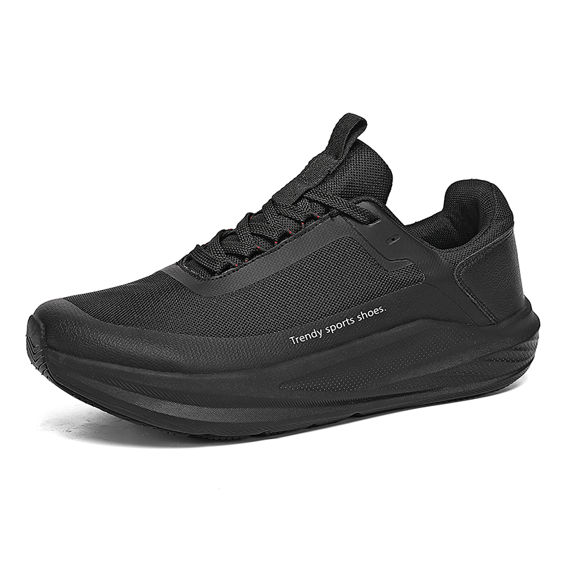 Hot Sale Running Trainers for  - Men'S Shoes For Sale avaliação e preço