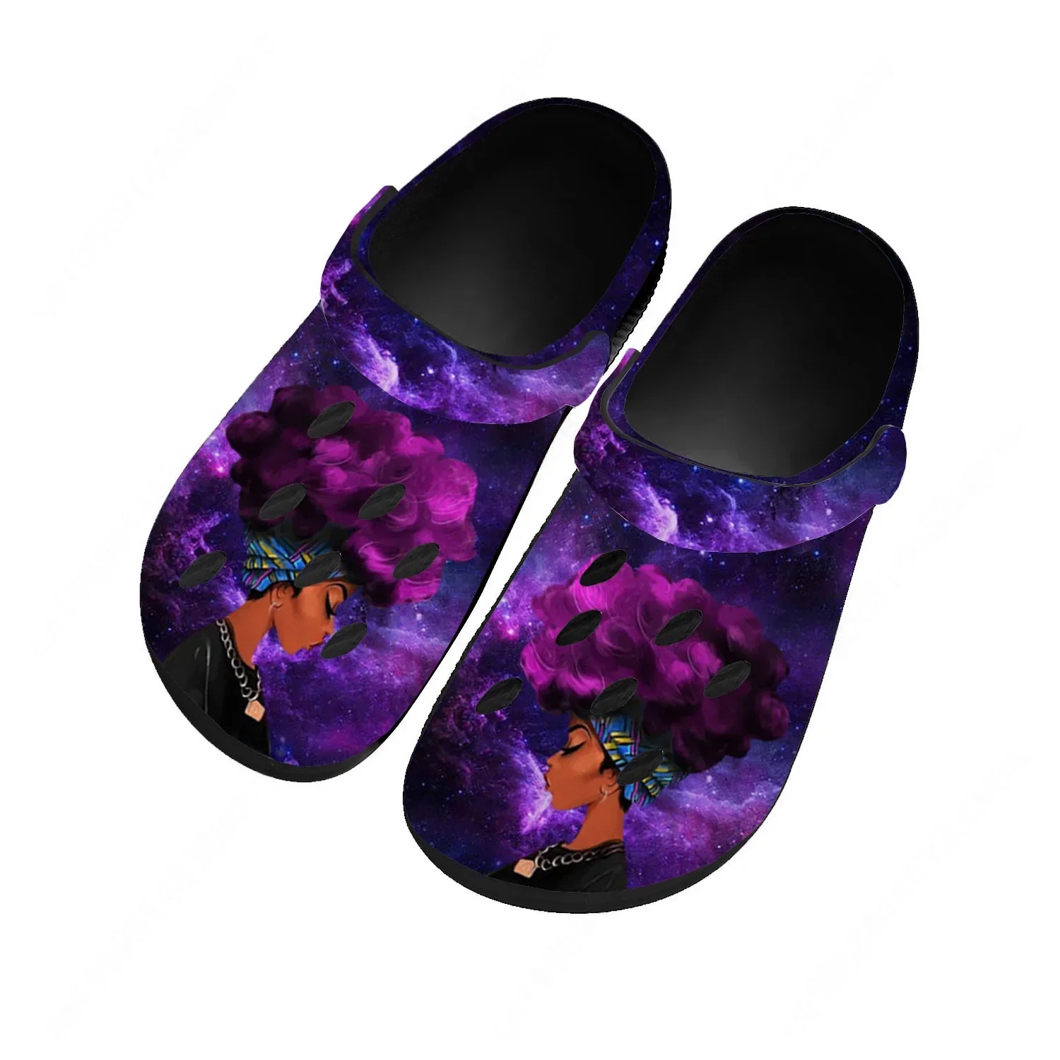 African Water Shoes Mens Women - Men Shoes High avaliação e preço