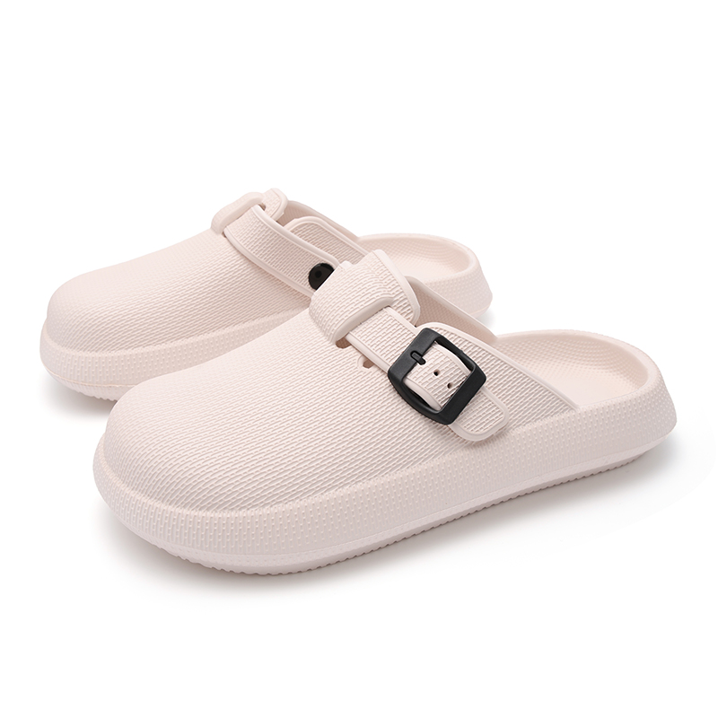 Men's Chef Shoes Fashion Close - Men'S Shoes Lightweight avaliação e preço