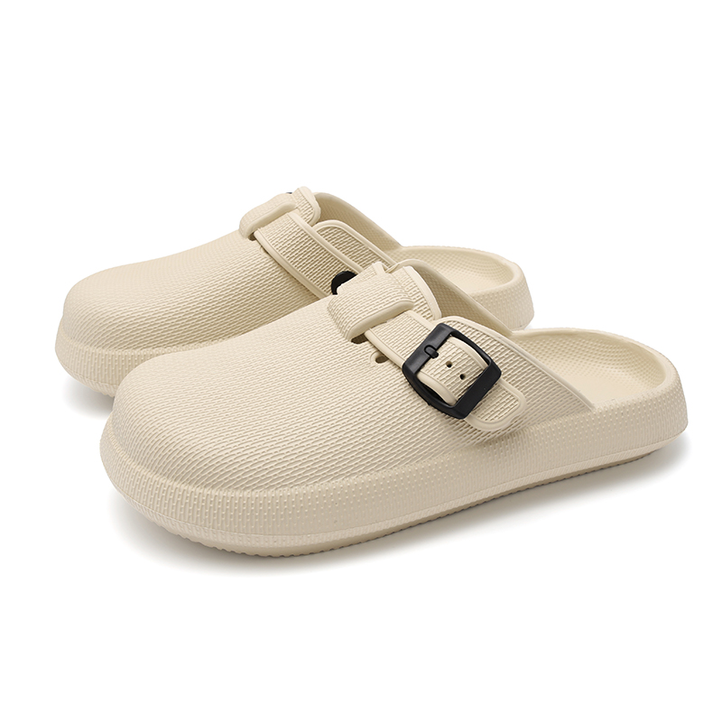 Men's Chef Shoes Fashion Close - Men'S Shoes Lightweight avaliação e preço