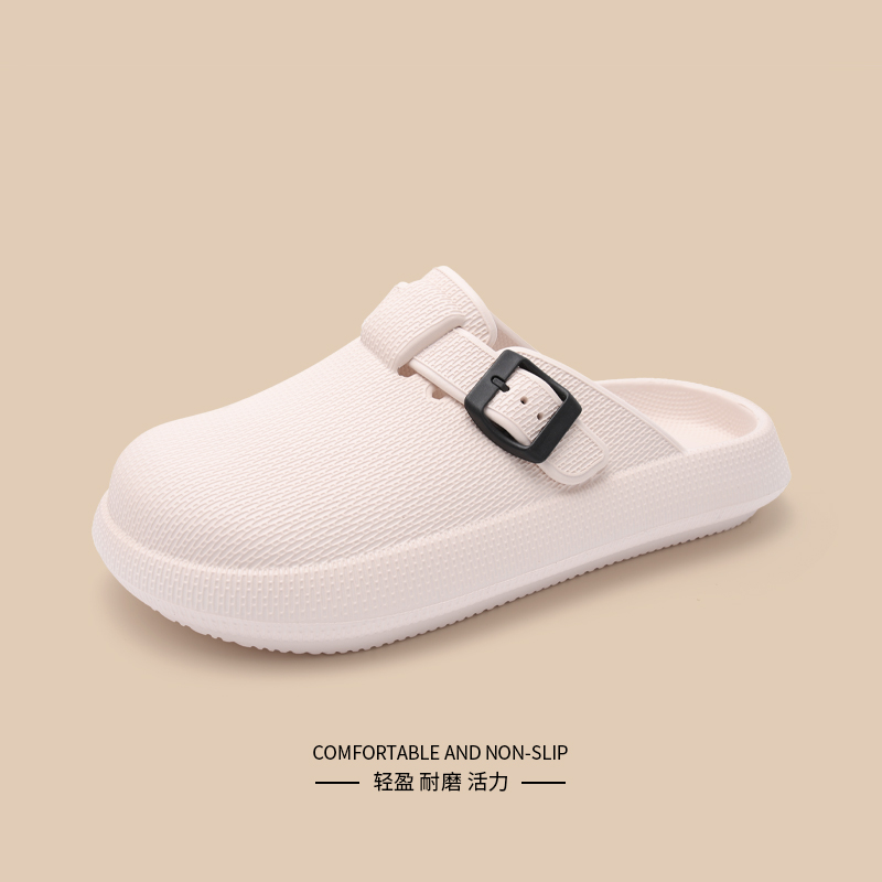 Men's Chef Shoes Fashion Close - Men'S Shoes Lightweight avaliação e preço