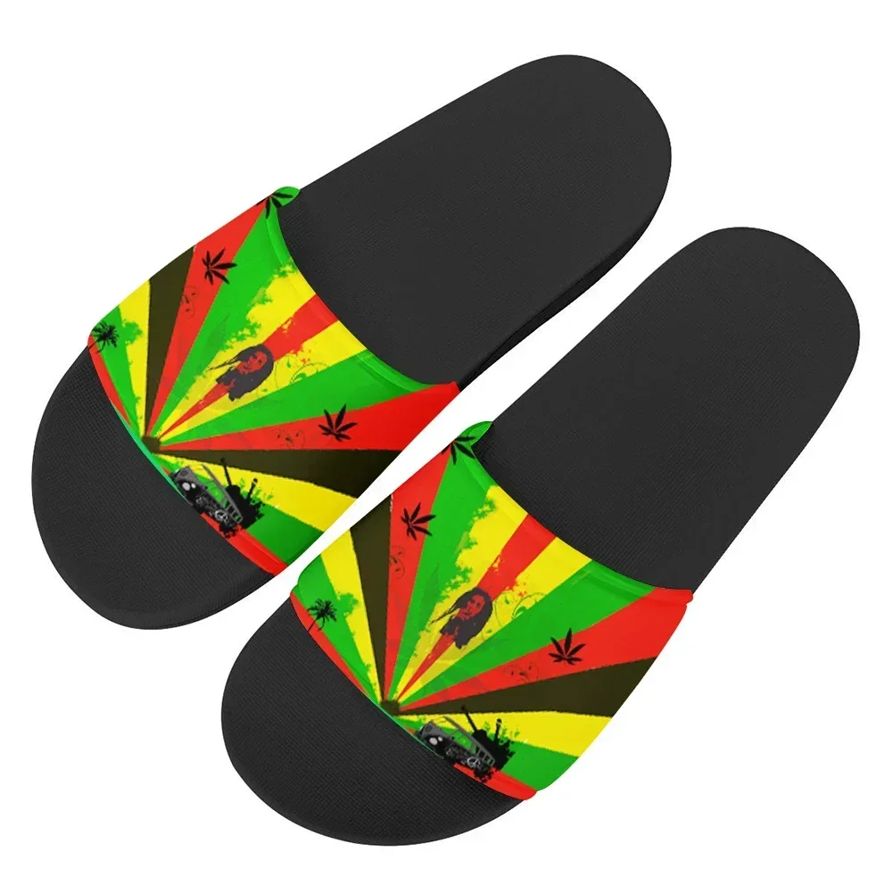 Custom Shoes High Quality PVC  - Men Shoes High avaliação e preço