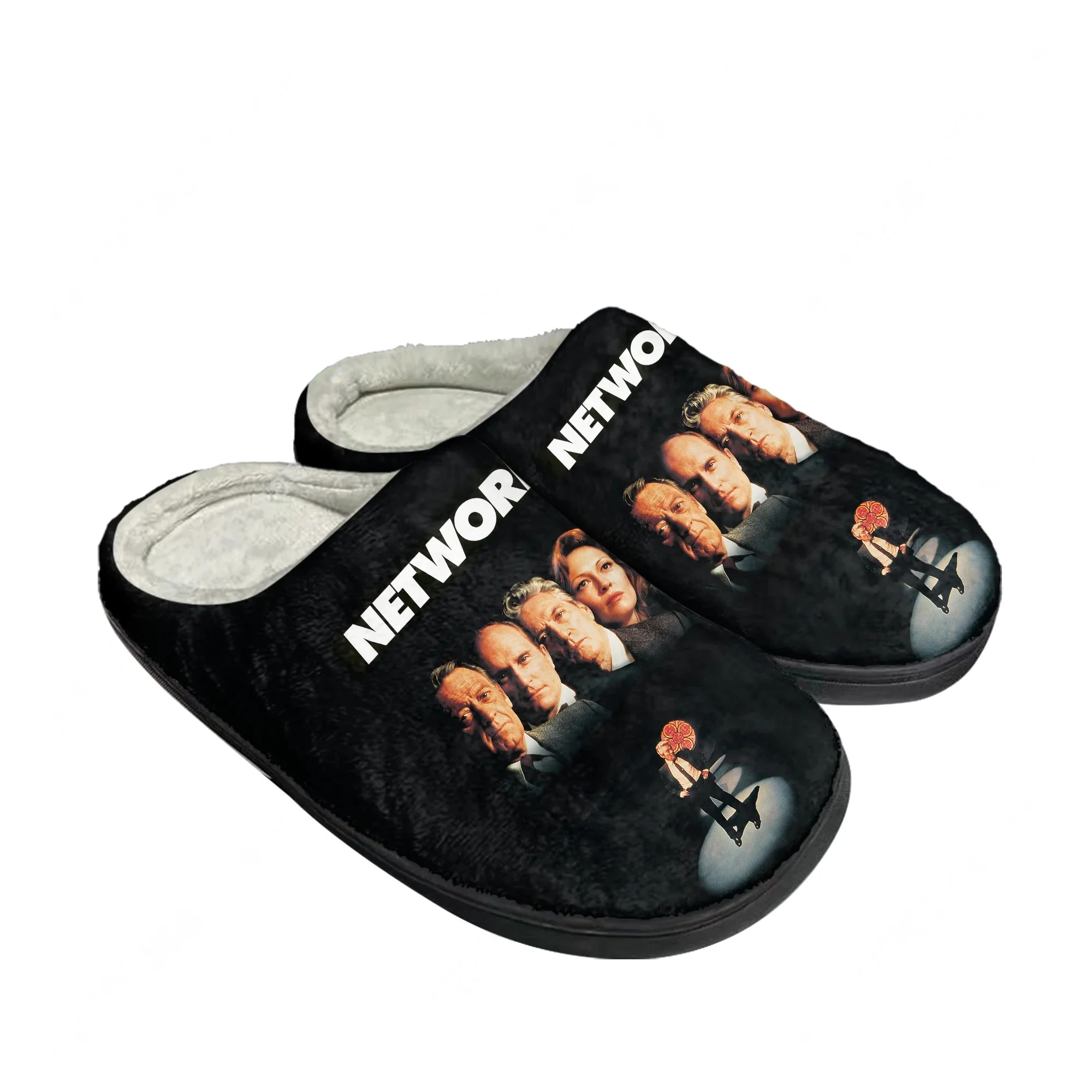 Network Cotton Shoe Family Sli - Men Shoes High avaliação e preço
