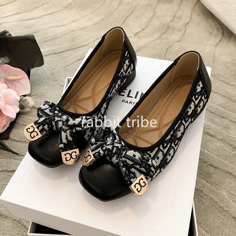 Comfortable French Womens Sing - Men Shoes Style avaliação e preço