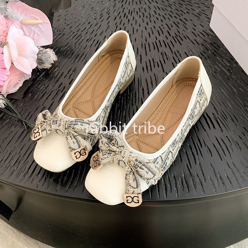 Comfortable French Womens Sing - Men Shoes Style avaliação e preço