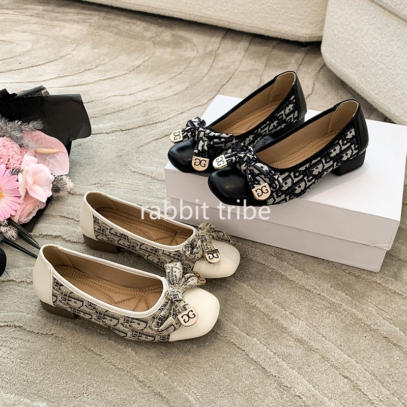 Comfortable French Womens Sing - Men Shoes Style avaliação e preço