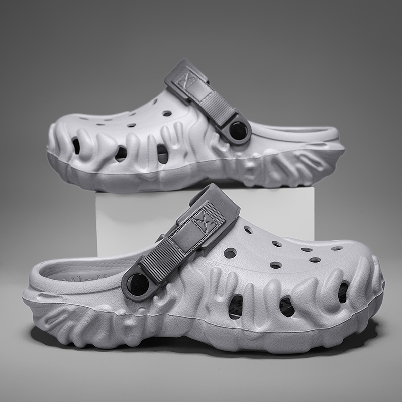 Men's Summer Casual Breathable - Running Shoes Lightweight avaliação e preço