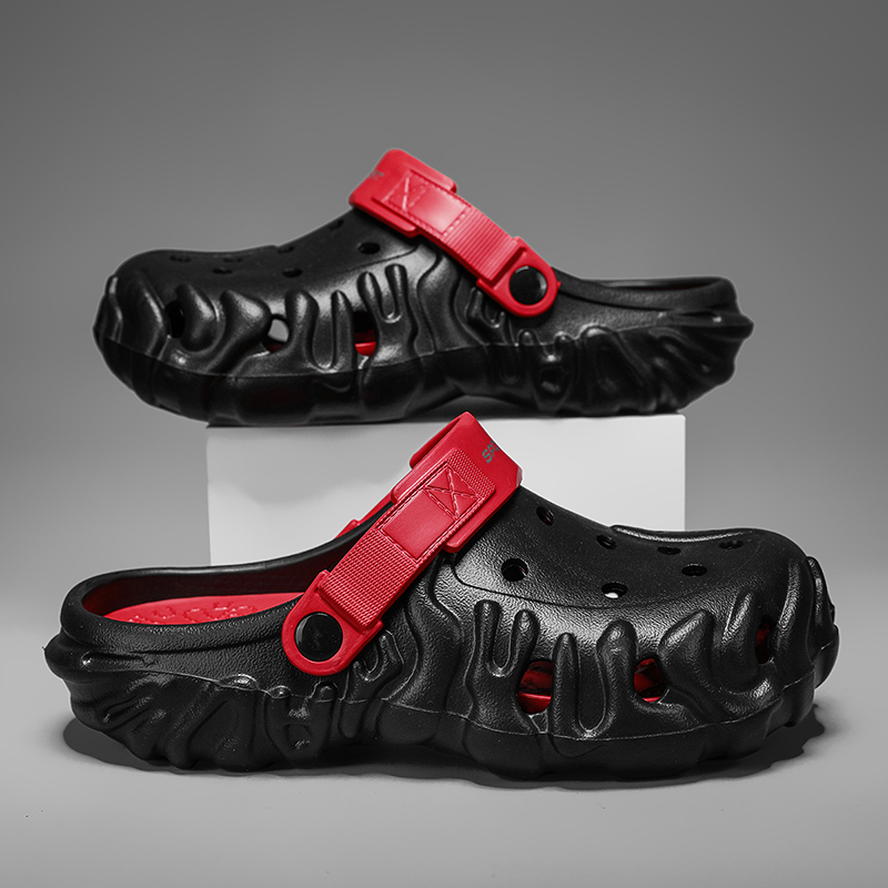 Men's Summer Casual Breathable - Running Shoes Lightweight avaliação e preço