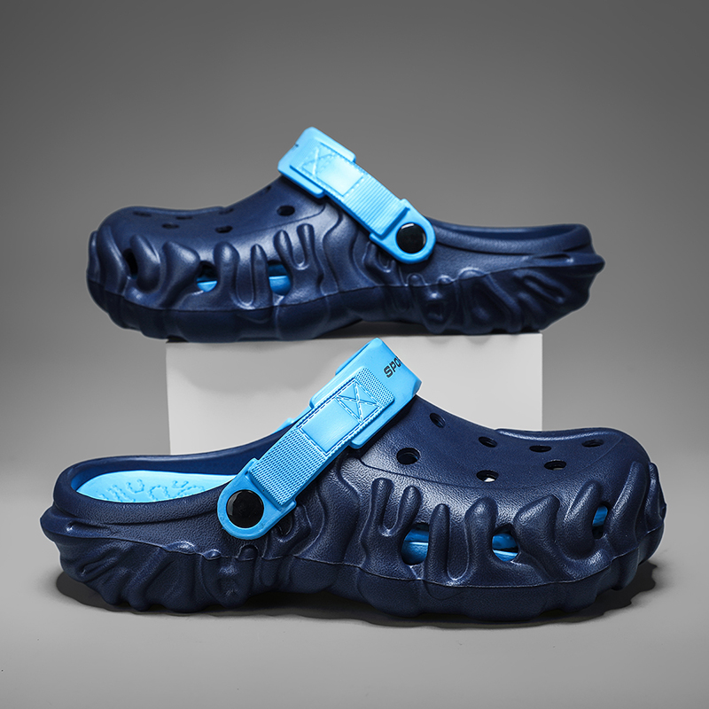 Men's Summer Casual Breathable - Running Shoes Lightweight avaliação e preço