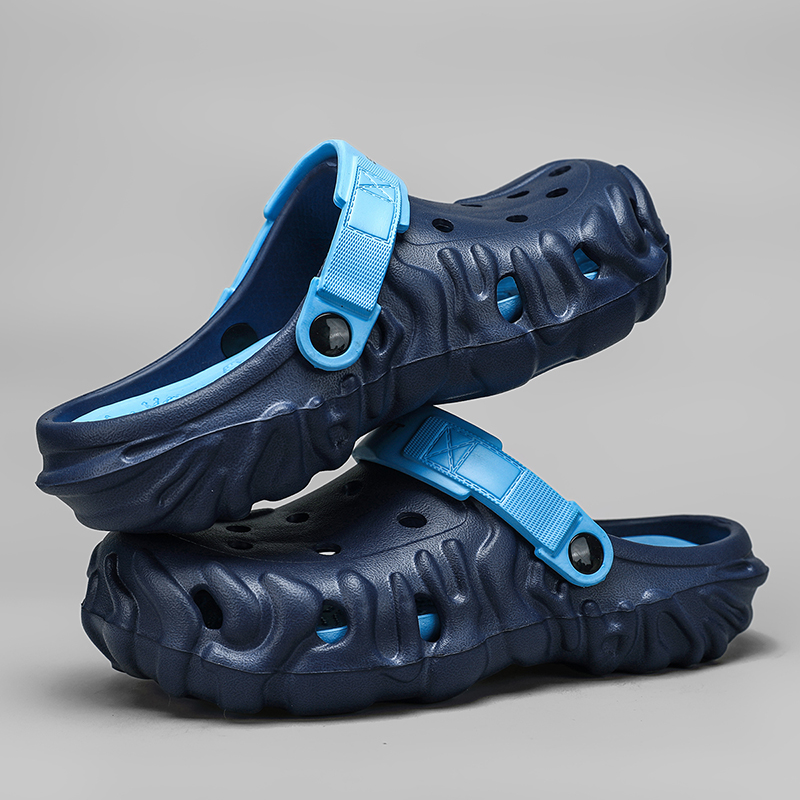 Men's Summer Casual Breathable - Running Shoes Lightweight avaliação e preço